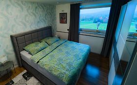 Panoramalounge